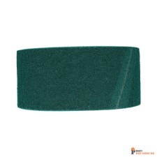 nortonschleifmittel/NORTON_schleifmittel_63642531816 Narrow Belts Norton-Rapid Prep Regular Flex-150x2000_FINE_194395